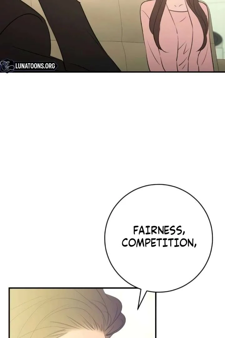 Read Bullshit chapter 58 image 79 on Lezhin