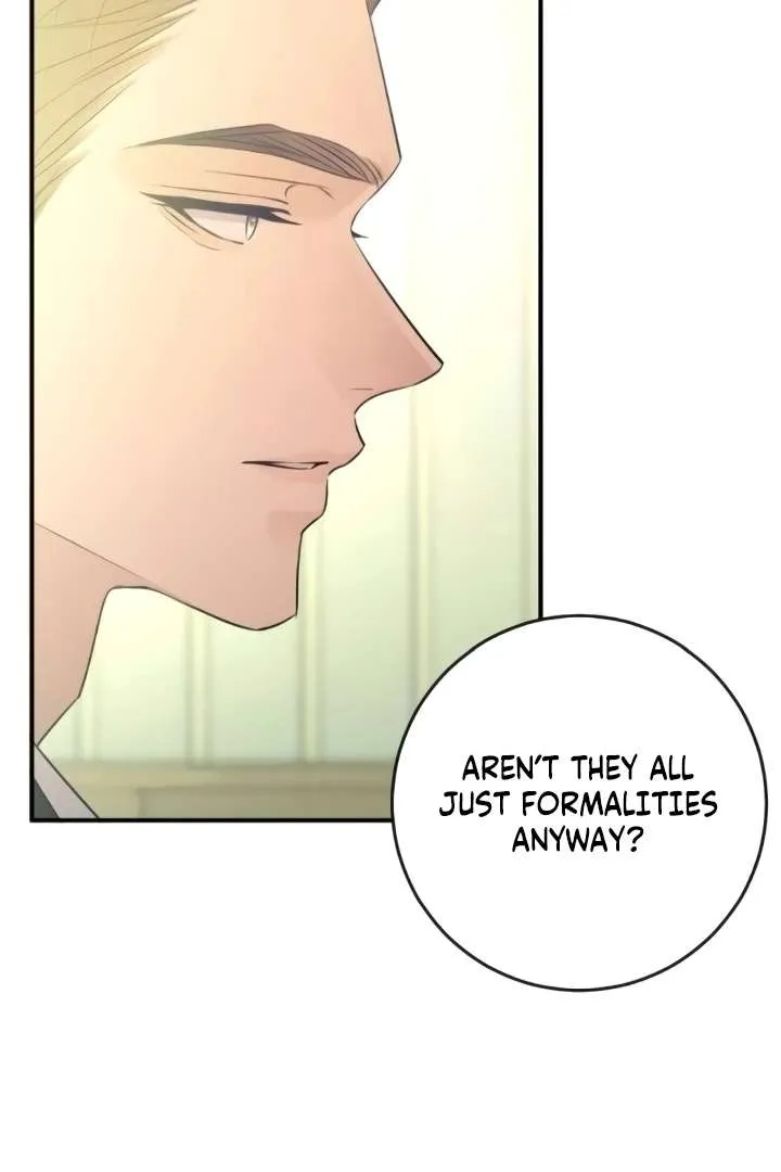 Read Bullshit chapter 58 image 80 on Lezhin