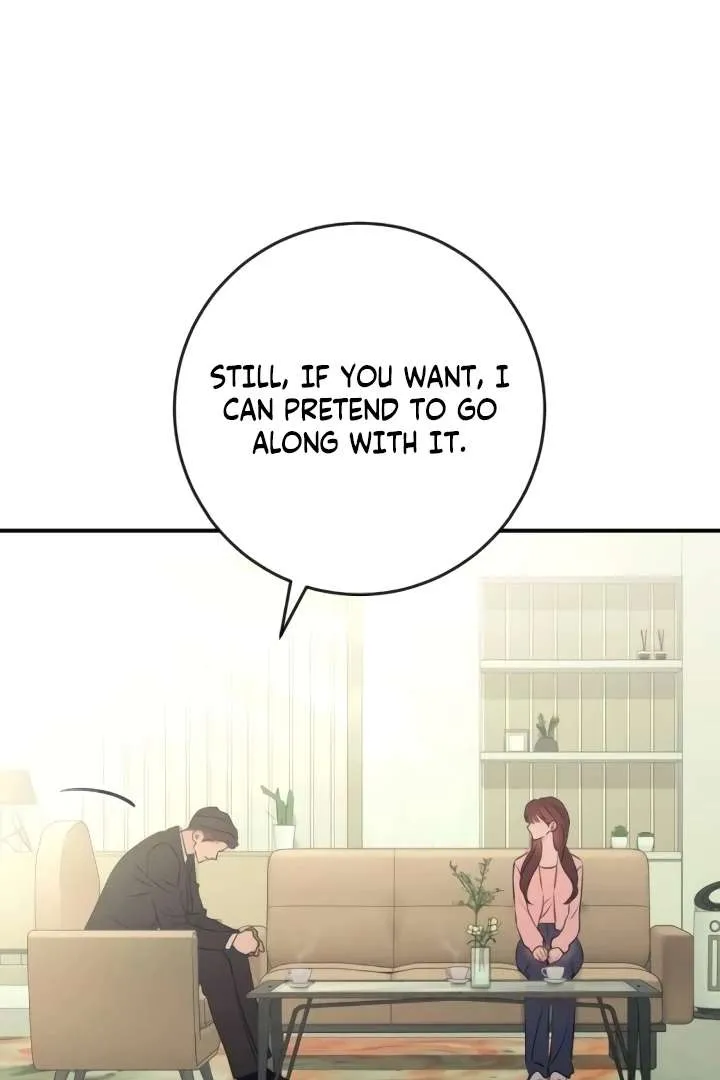 Read Bullshit chapter 58 image 81 on Lezhin