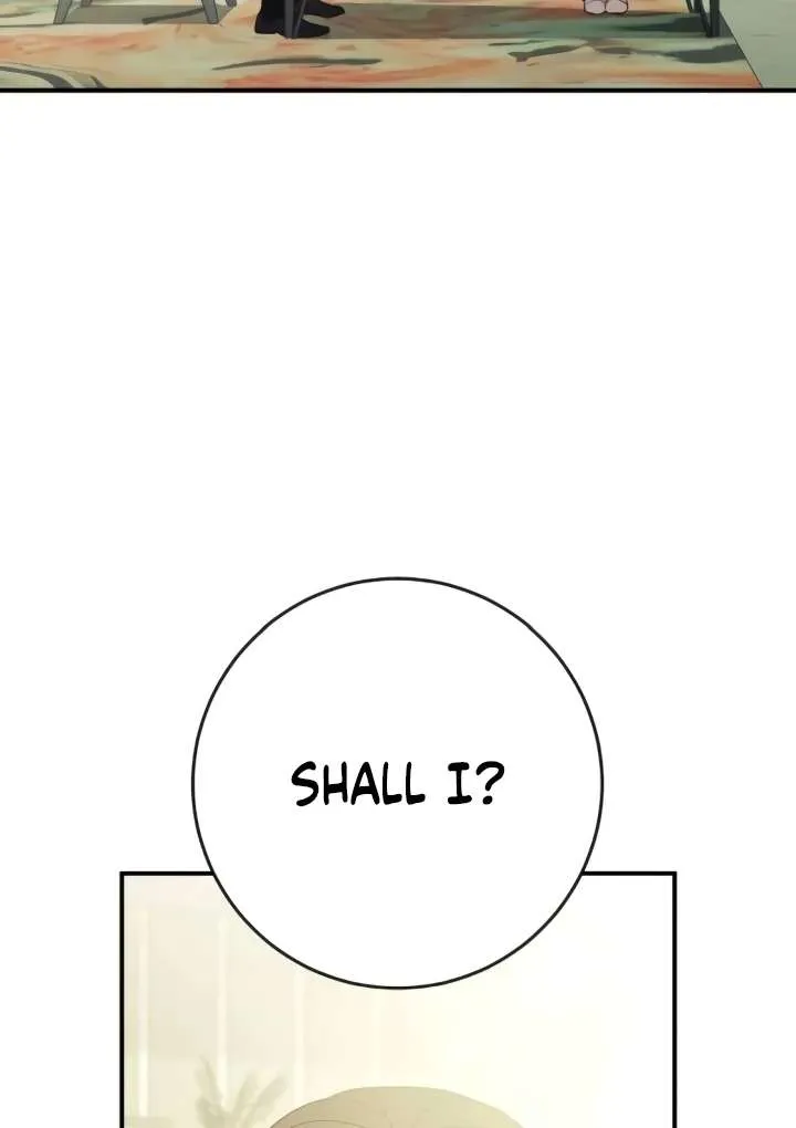 Read Bullshit chapter 58 image 82 on Lezhin