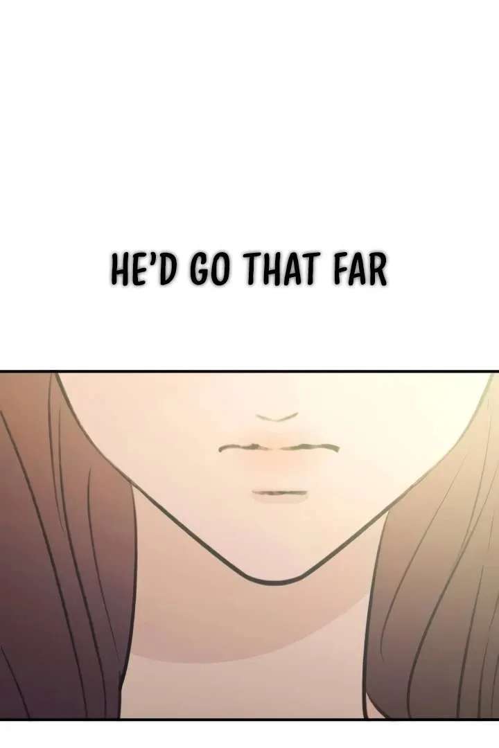 Read Bullshit chapter 58 image 84 on Lezhin