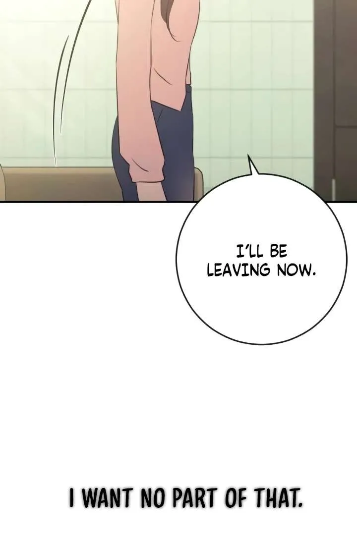 Read Bullshit chapter 58 image 86 on Lezhin