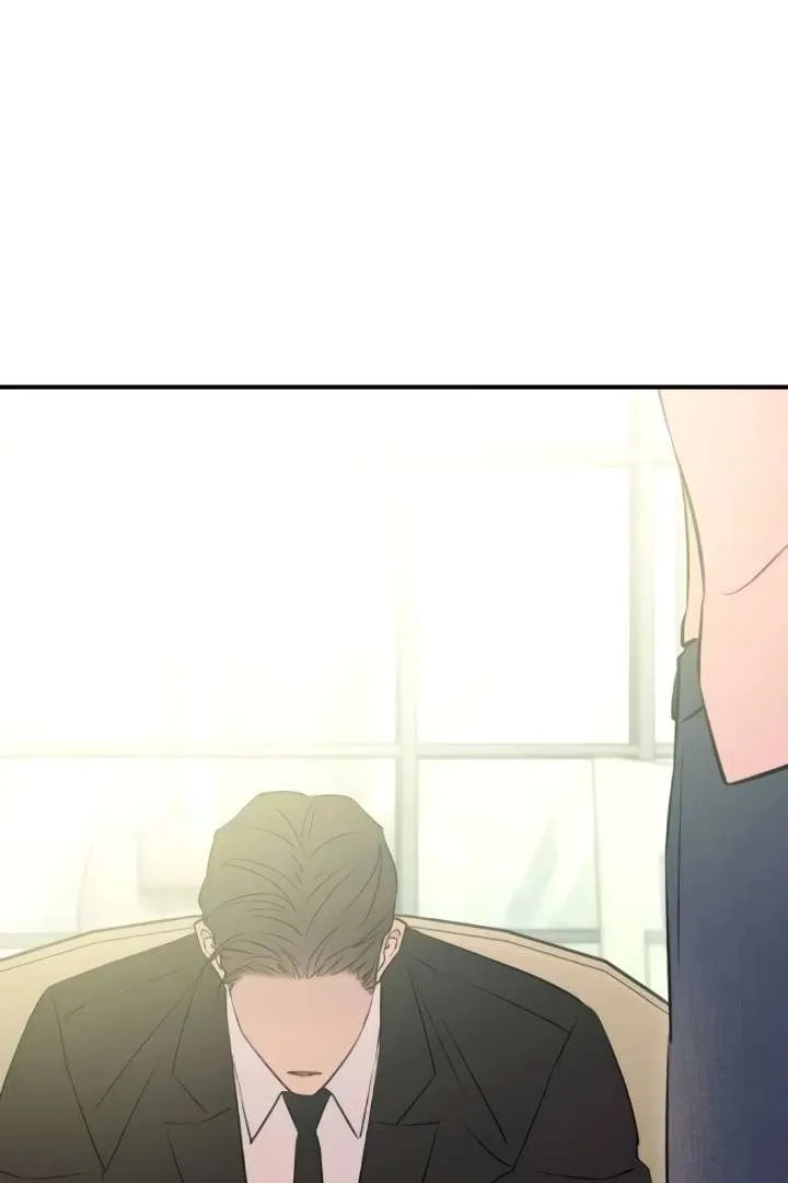 Read Bullshit chapter 58 image 87 on Lezhin