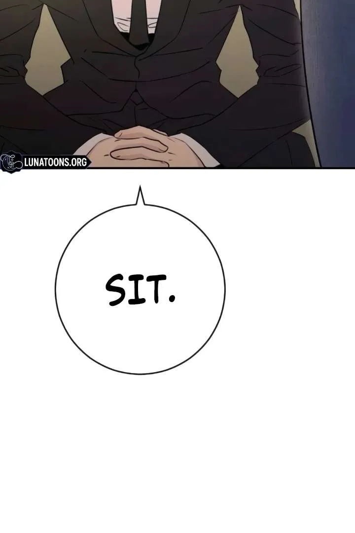 Read Bullshit chapter 58 image 88 on Lezhin