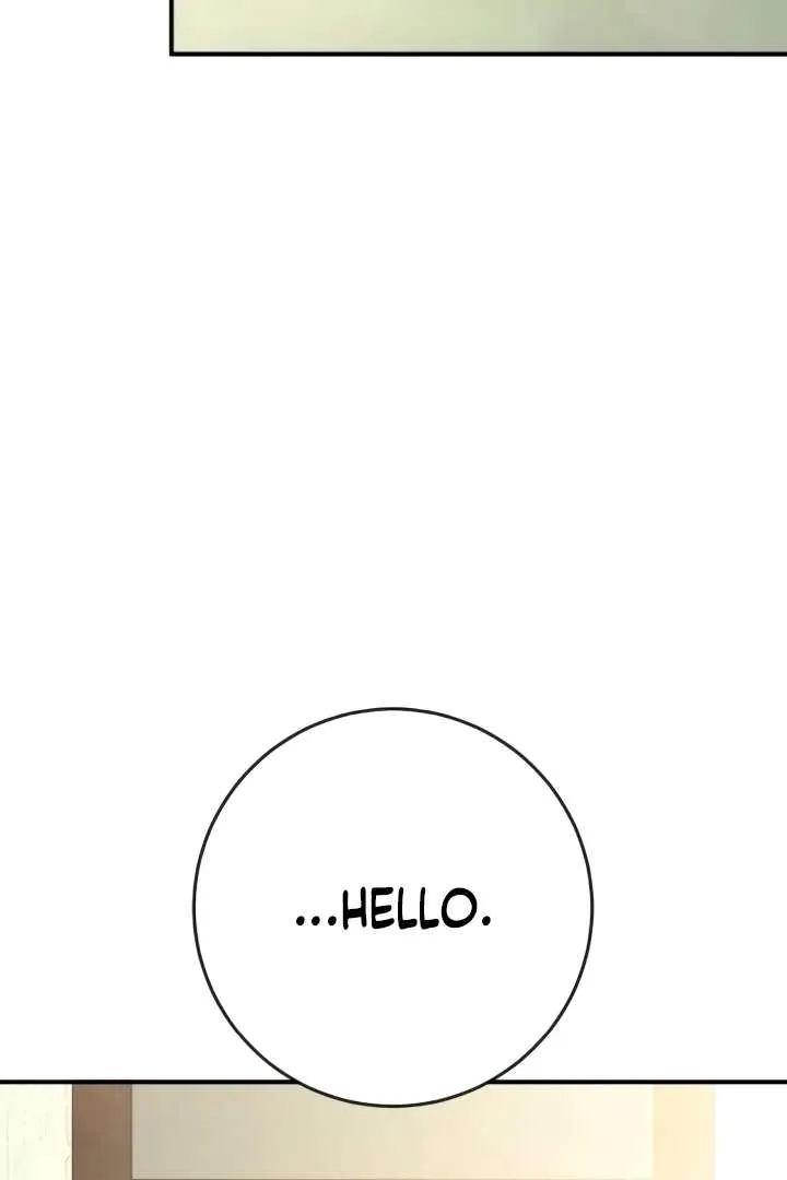 Read Bullshit chapter 58 image 9 on Lezhin