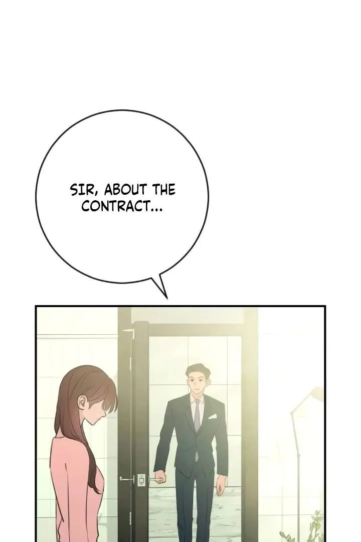 Read Bullshit chapter 58 image 90 on Lezhin