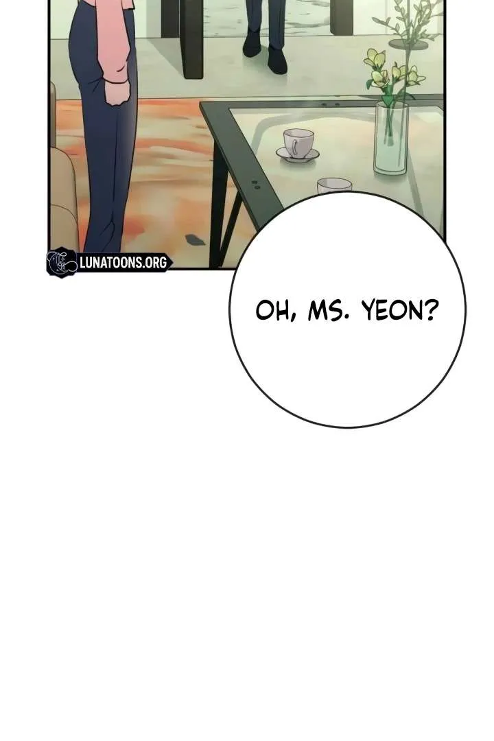 Read Bullshit chapter 58 image 91 on Lezhin