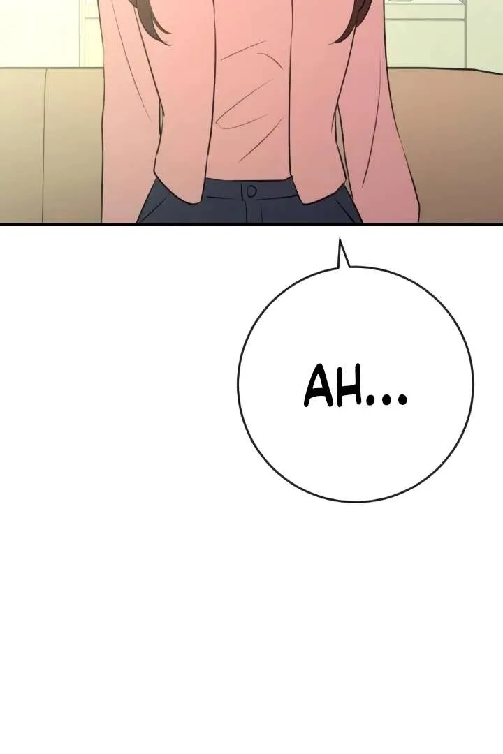 Read Bullshit chapter 58 image 93 on Lezhin