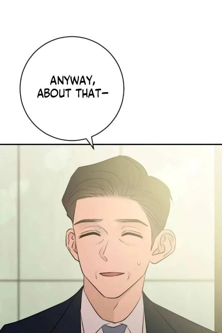 Read Bullshit chapter 58 image 94 on Lezhin