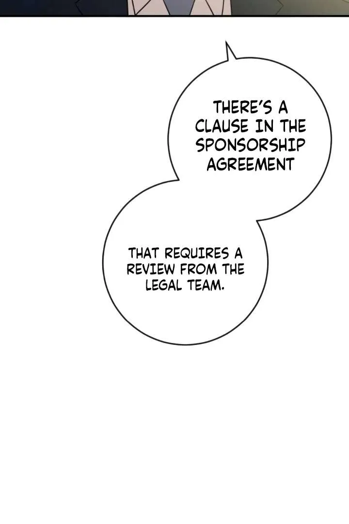 Read Bullshit chapter 58 image 95 on Lezhin
