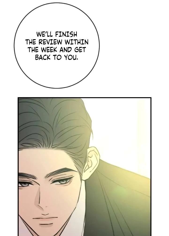 Read Bullshit chapter 58 image 96 on Lezhin