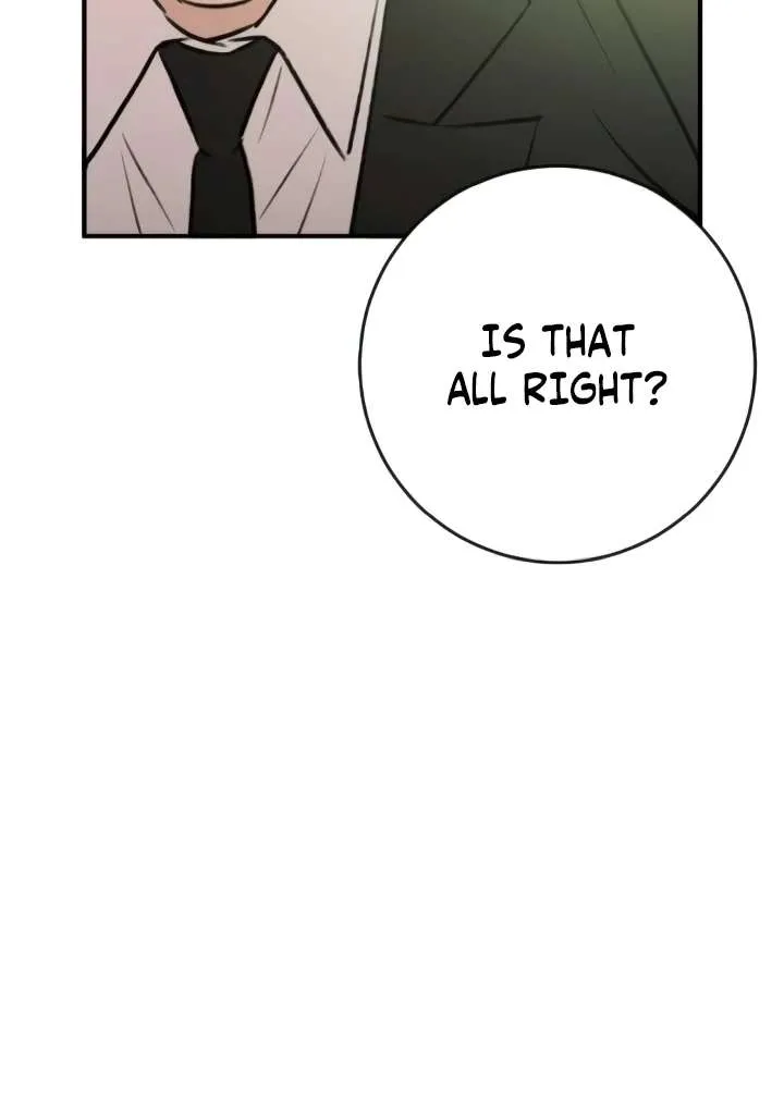 Read Bullshit chapter 58 image 97 on Lezhin