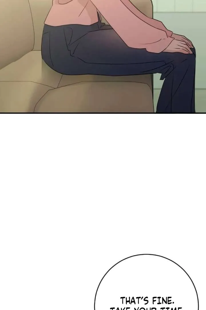 Read Bullshit chapter 58 image 99 on Lezhin