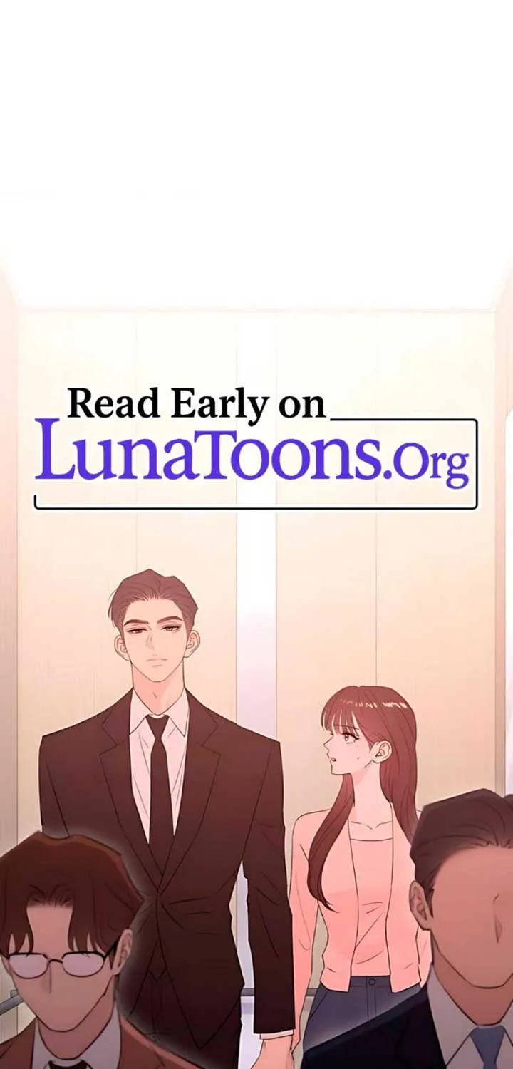 Read Bullshit chapter 59 image 1 on Lezhin