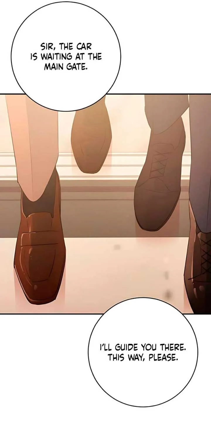 Read Bullshit chapter 59 image 12 on Lezhin