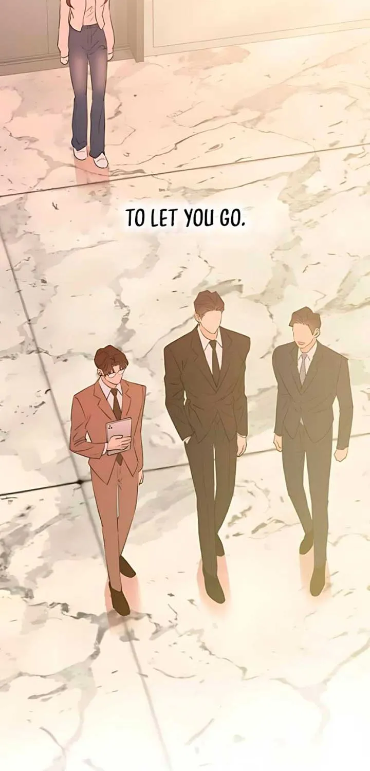 Read Bullshit chapter 59 image 15 on Lezhin
