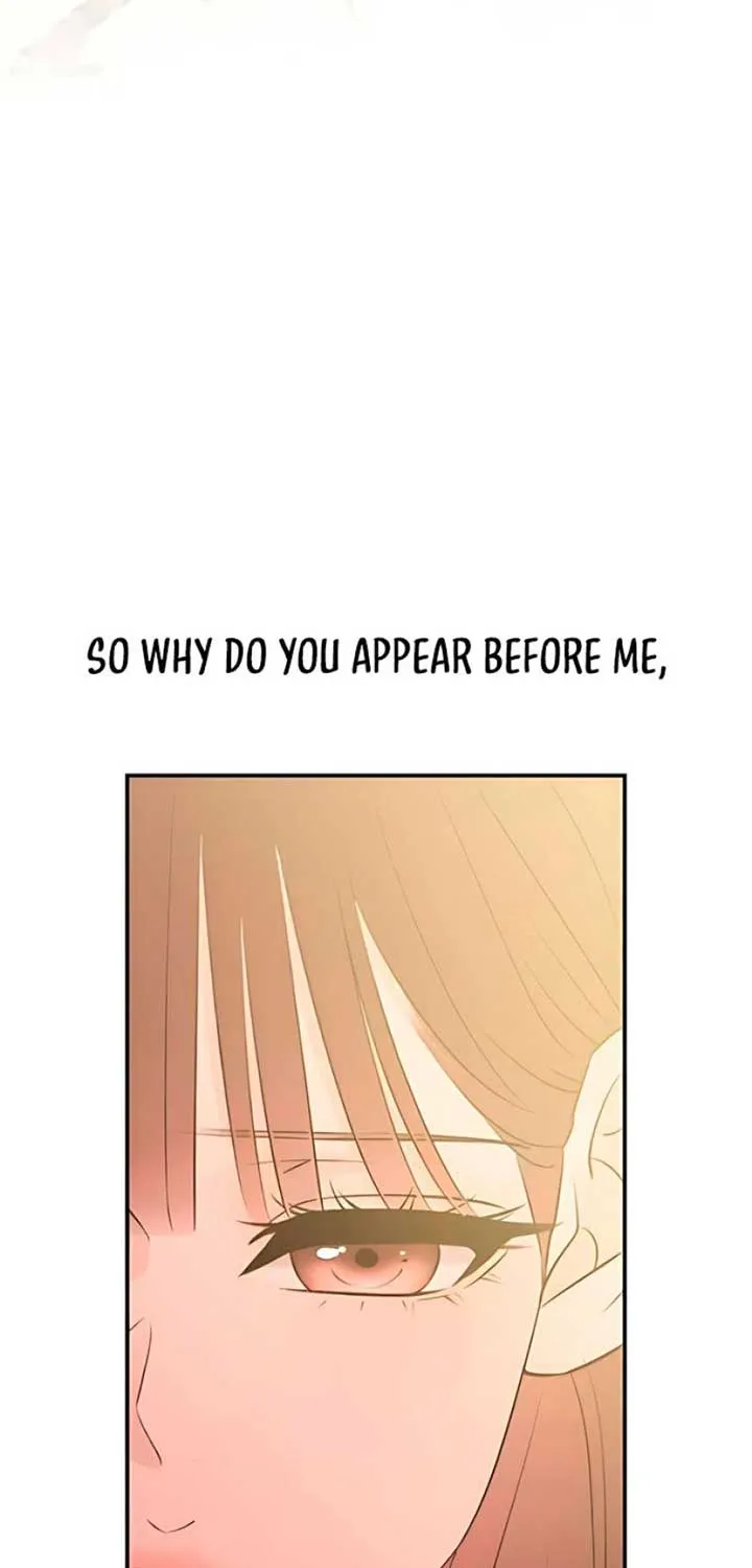 Read Bullshit chapter 59 image 16 on Lezhin