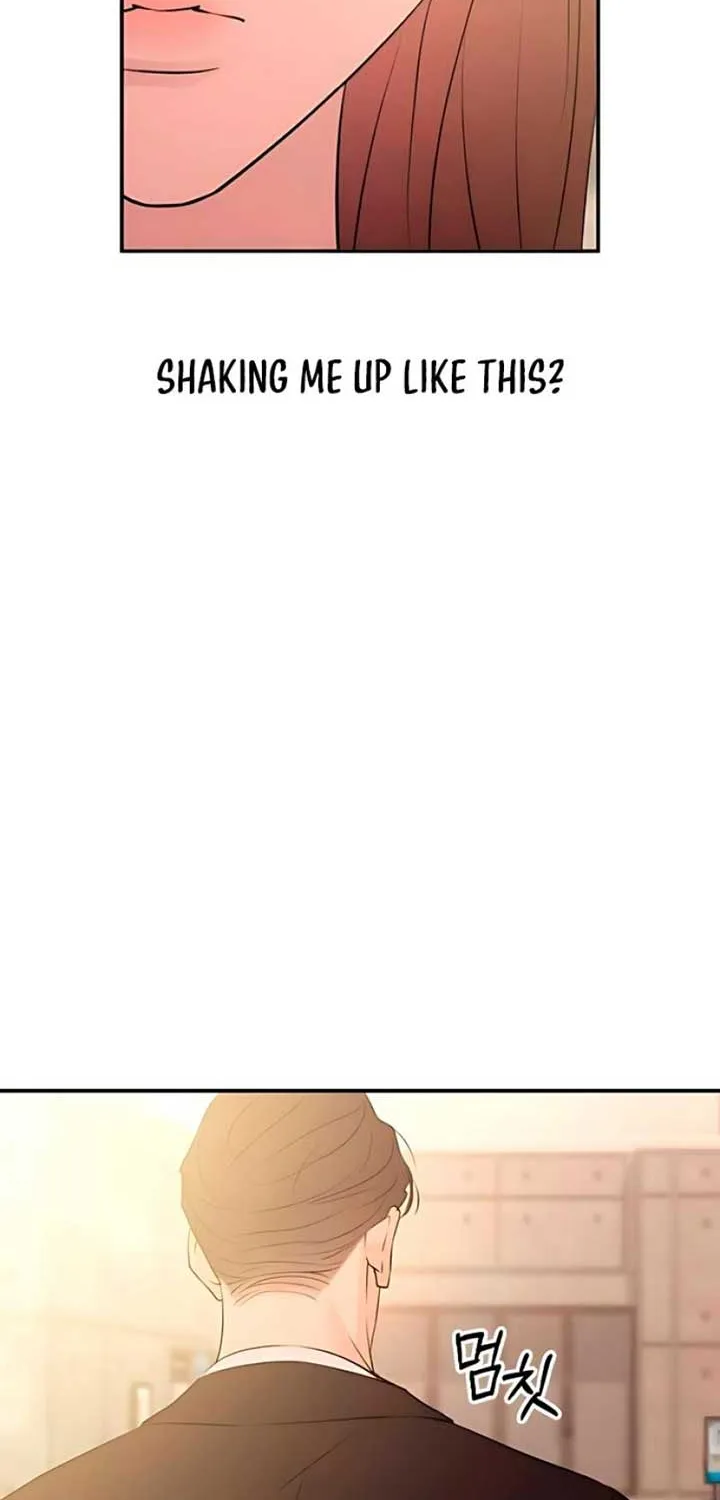 Read Bullshit chapter 59 image 17 on Lezhin