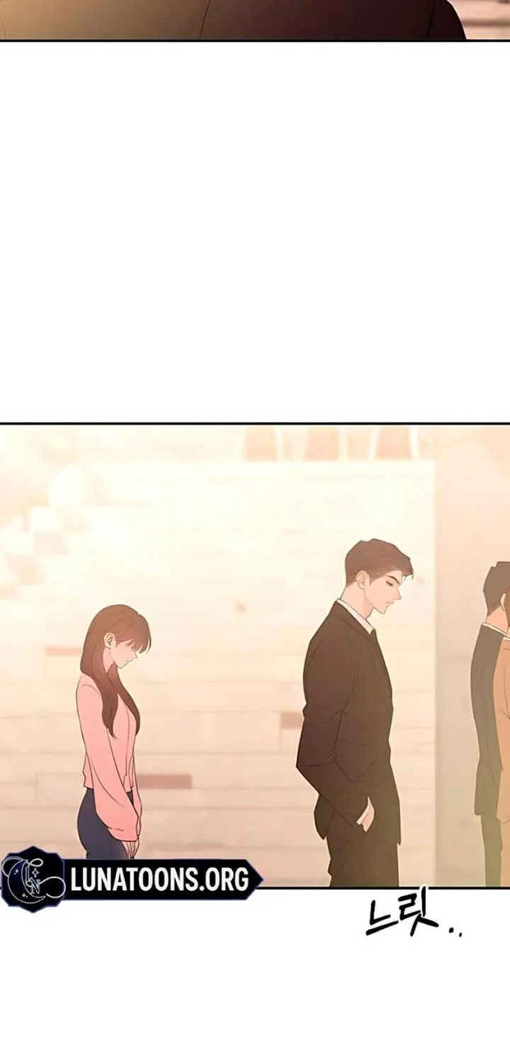Read Bullshit chapter 59 image 18 on Lezhin