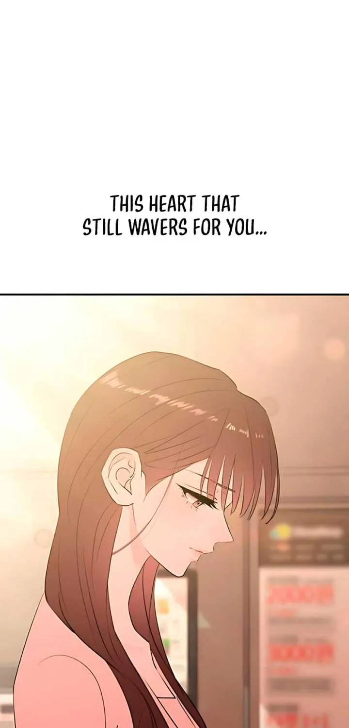 Read Bullshit chapter 59 image 19 on Lezhin