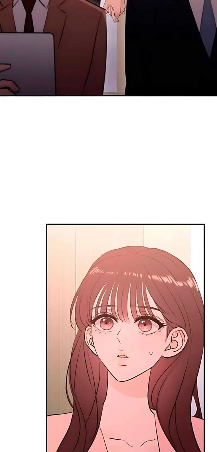 Read Bullshit chapter 59 image 2 on Lezhin