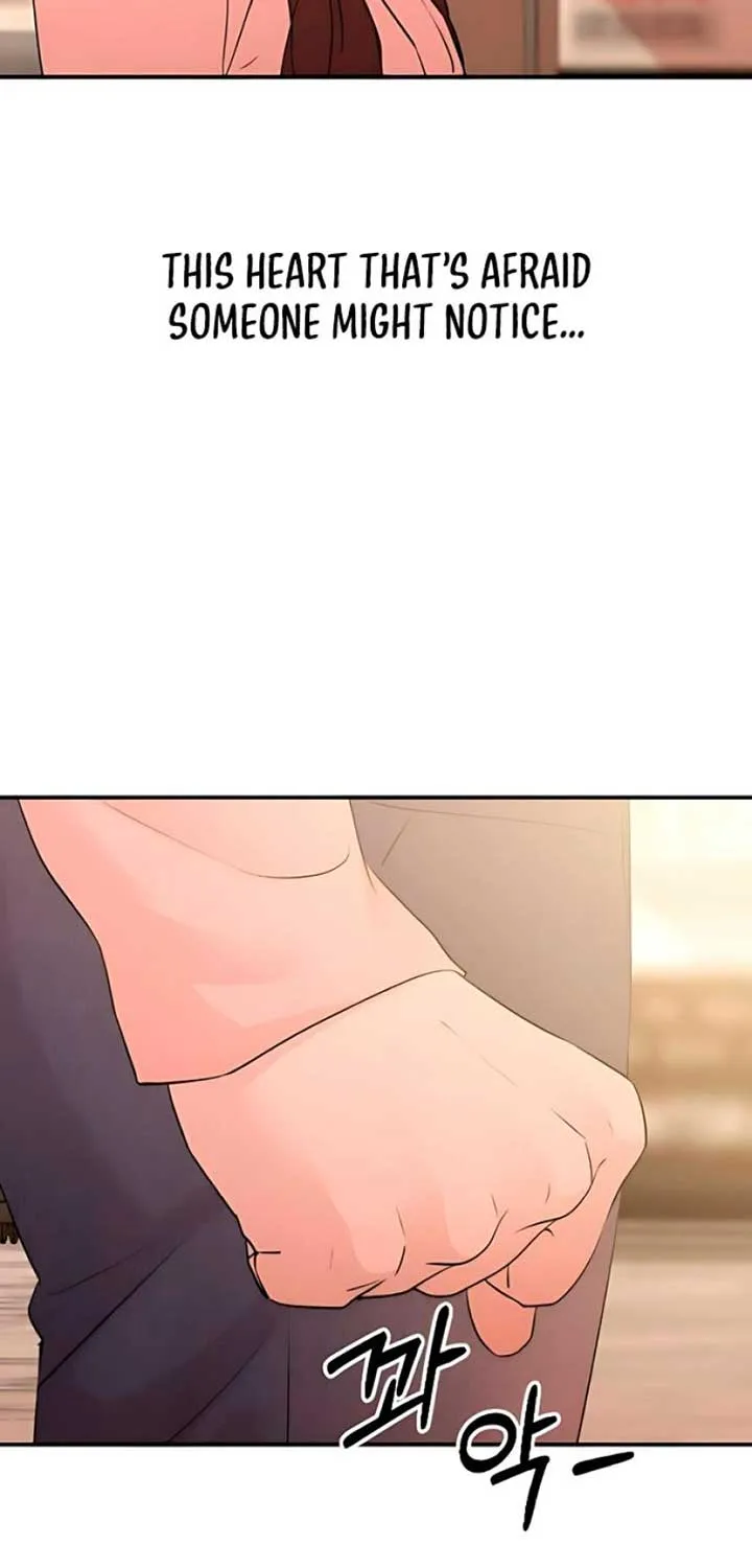 Read Bullshit chapter 59 image 20 on Lezhin
