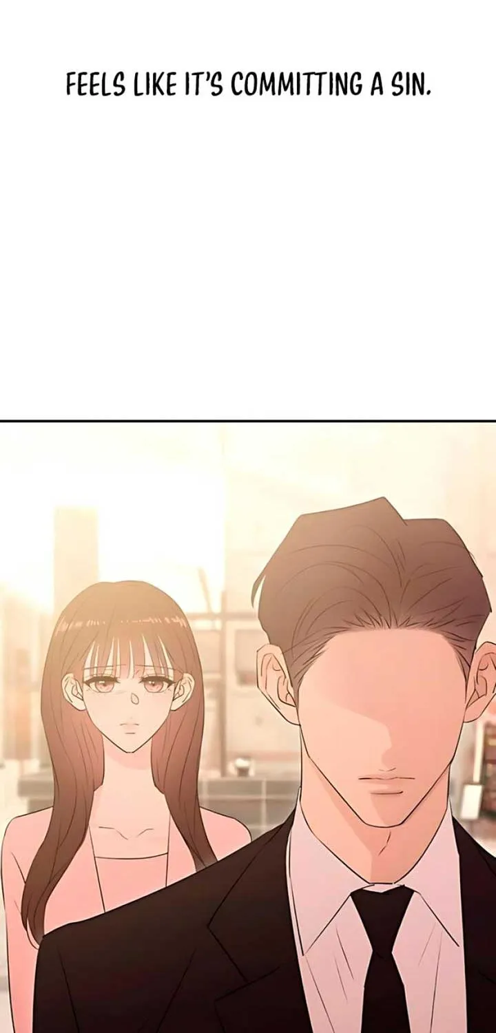 Read Bullshit chapter 59 image 21 on Lezhin