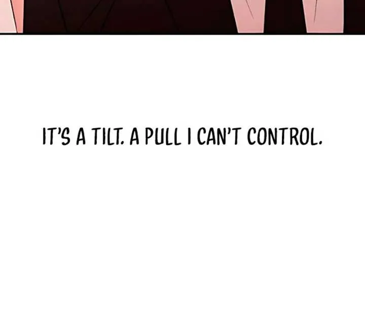 Read Bullshit chapter 59 image 22 on Lezhin
