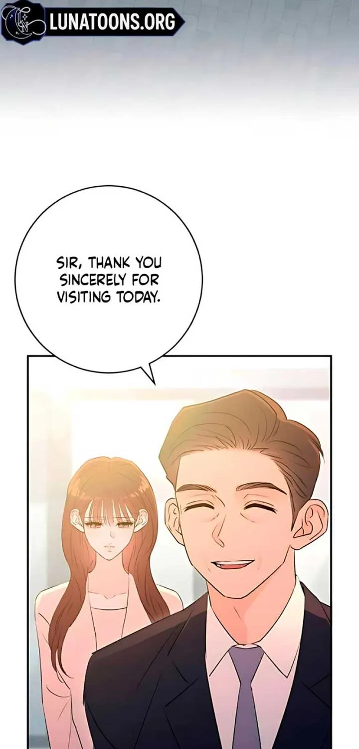 Read Bullshit chapter 59 image 24 on Lezhin