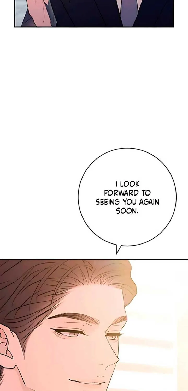 Read Bullshit chapter 59 image 25 on Lezhin