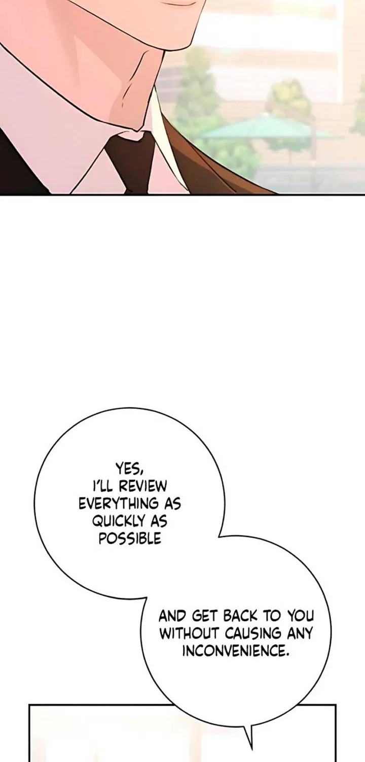 Read Bullshit chapter 59 image 26 on Lezhin