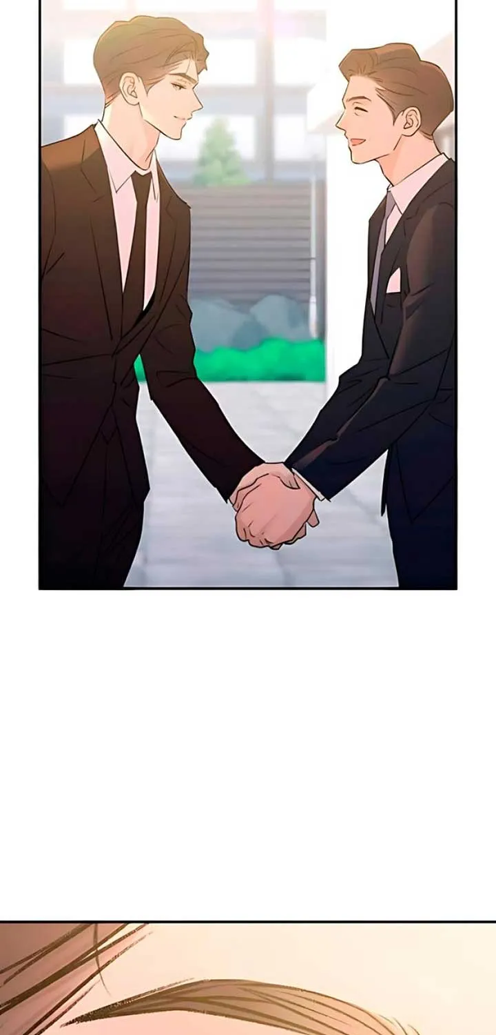 Read Bullshit chapter 59 image 27 on Lezhin