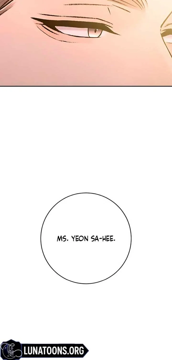 Read Bullshit chapter 59 image 28 on Lezhin