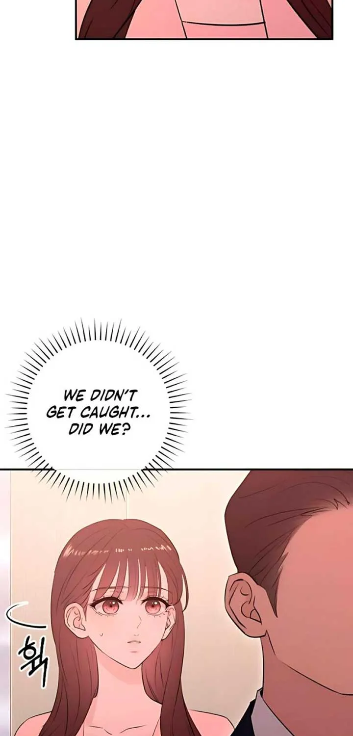 Read Bullshit chapter 59 image 3 on Lezhin