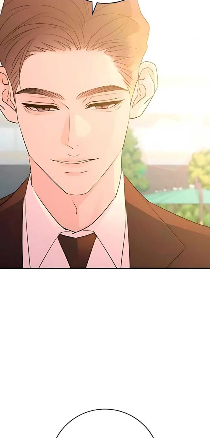 Read Bullshit chapter 59 image 30 on Lezhin