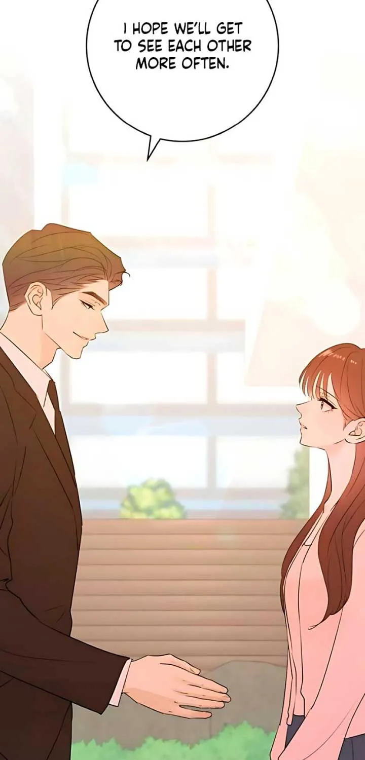 Read Bullshit chapter 59 image 31 on Lezhin