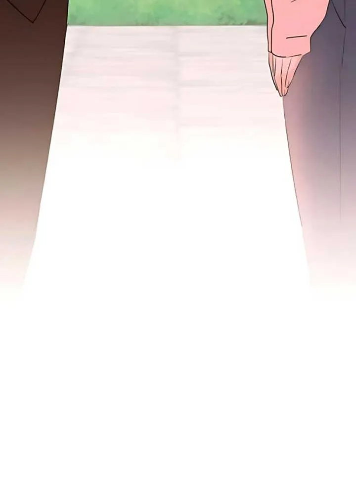 Read Bullshit chapter 59 image 32 on Lezhin