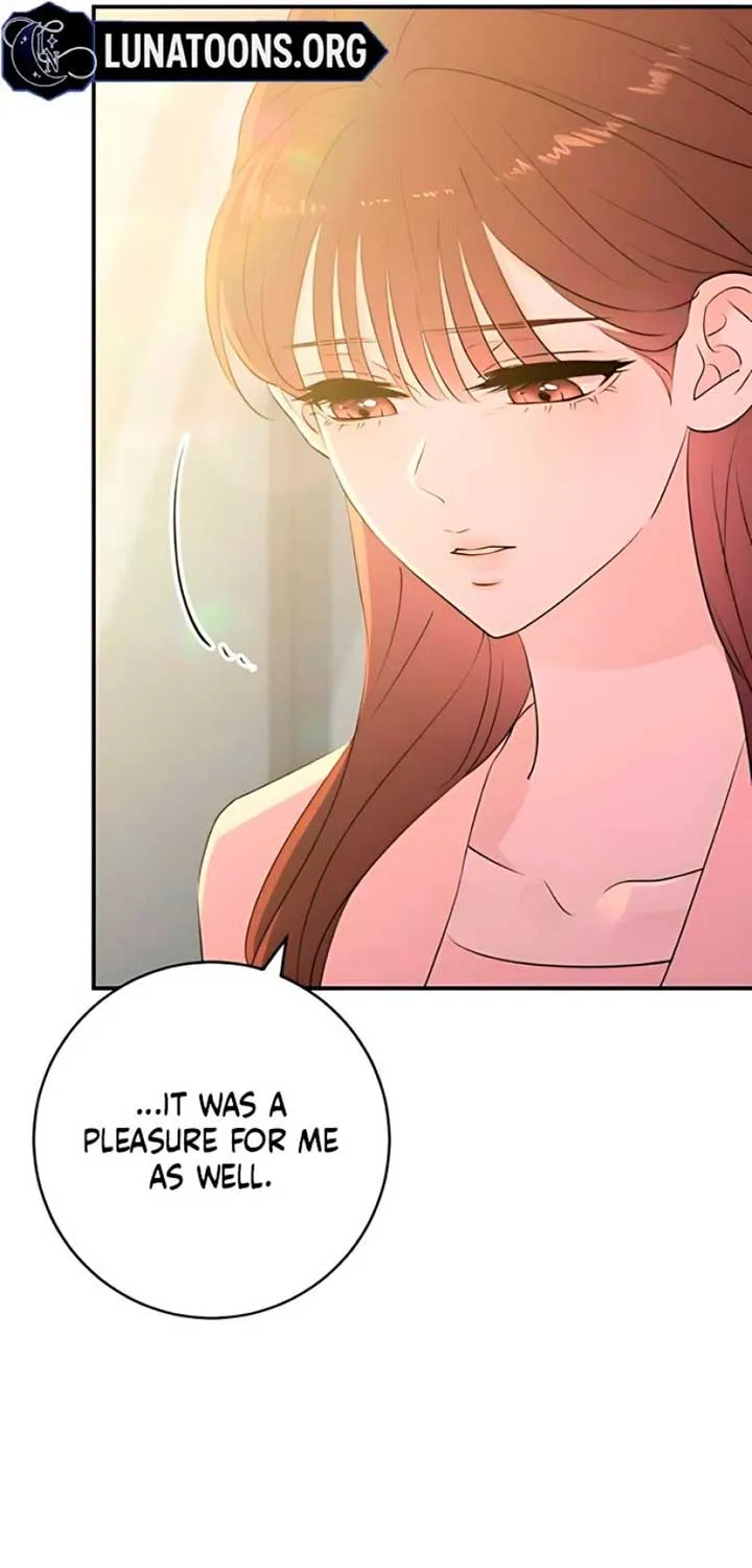 Read Bullshit chapter 59 image 33 on Lezhin