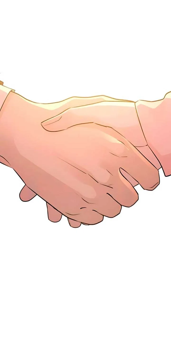 Read Bullshit chapter 59 image 34 on Lezhin
