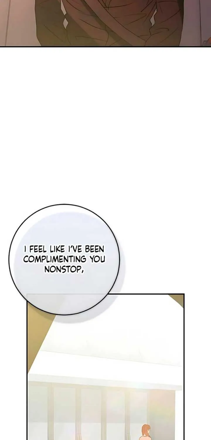 Read Bullshit chapter 59 image 39 on Lezhin