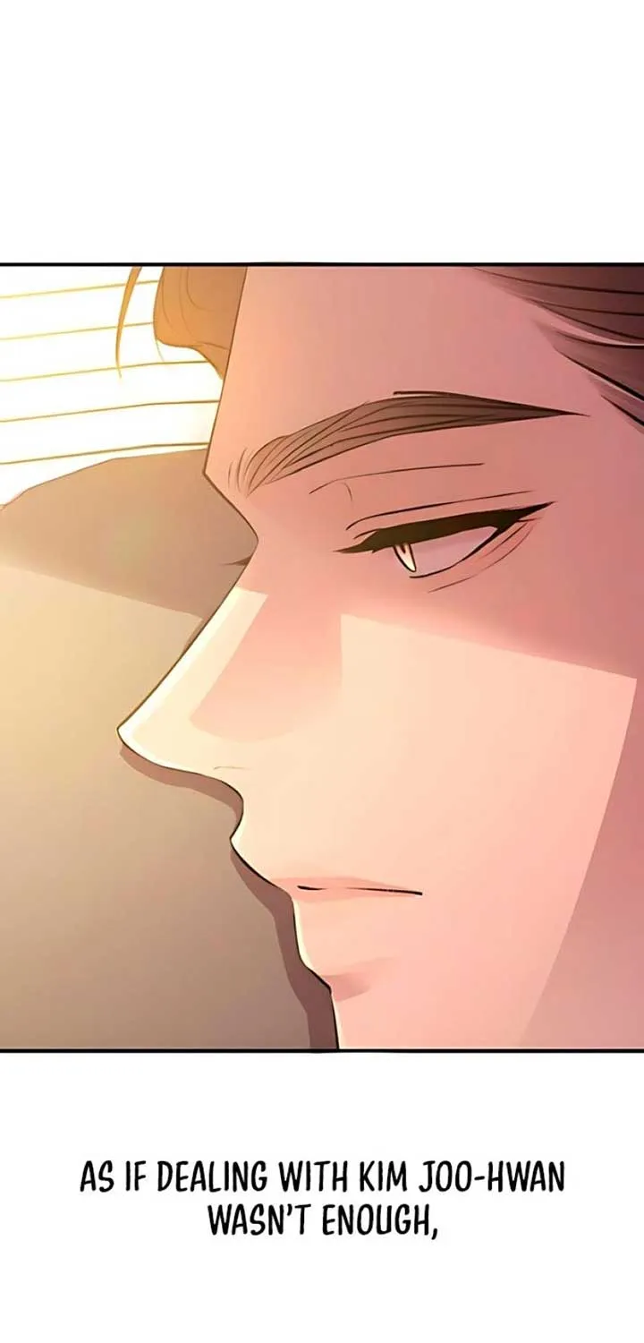 Read Bullshit chapter 59 image 41 on Lezhin