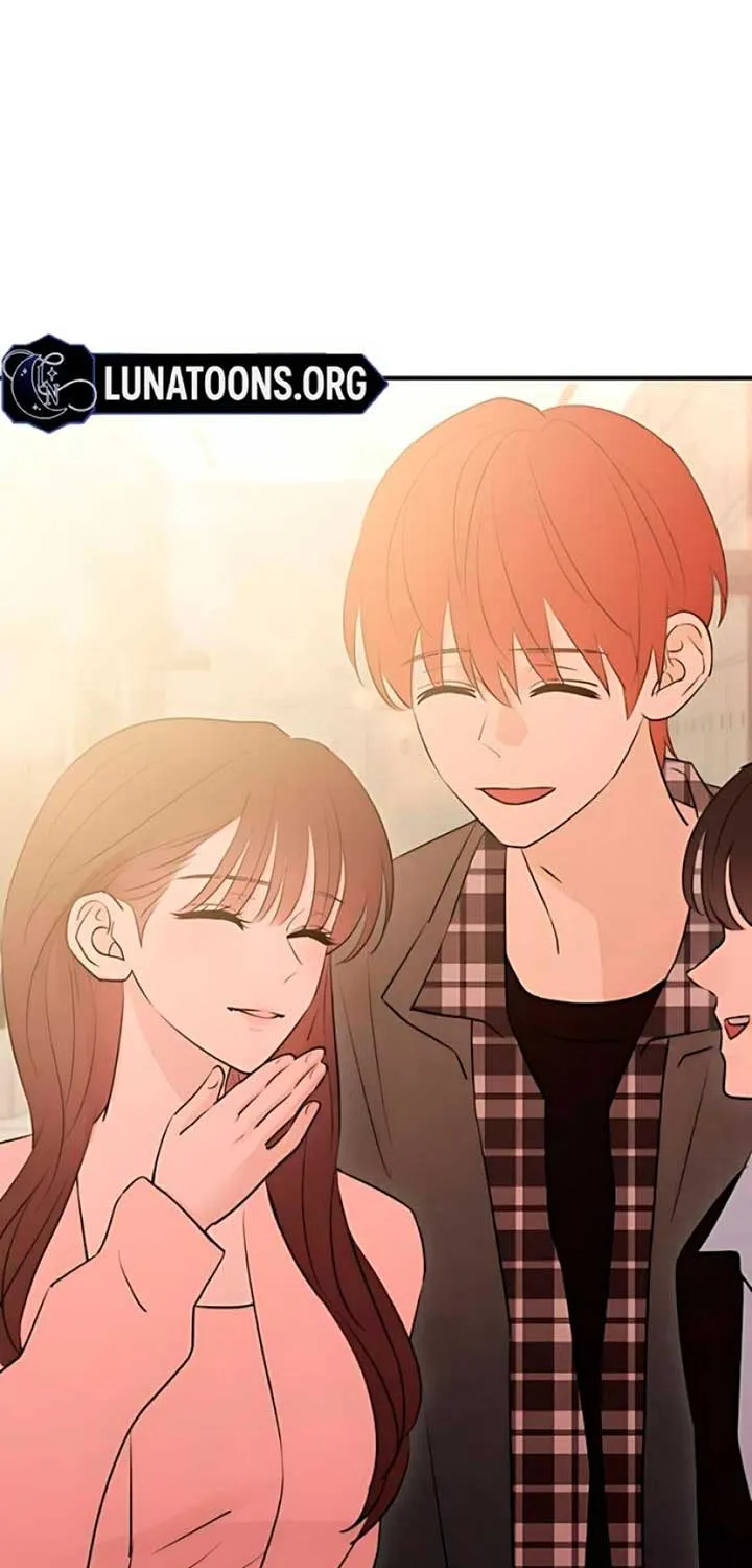 Read Bullshit chapter 59 image 42 on Lezhin