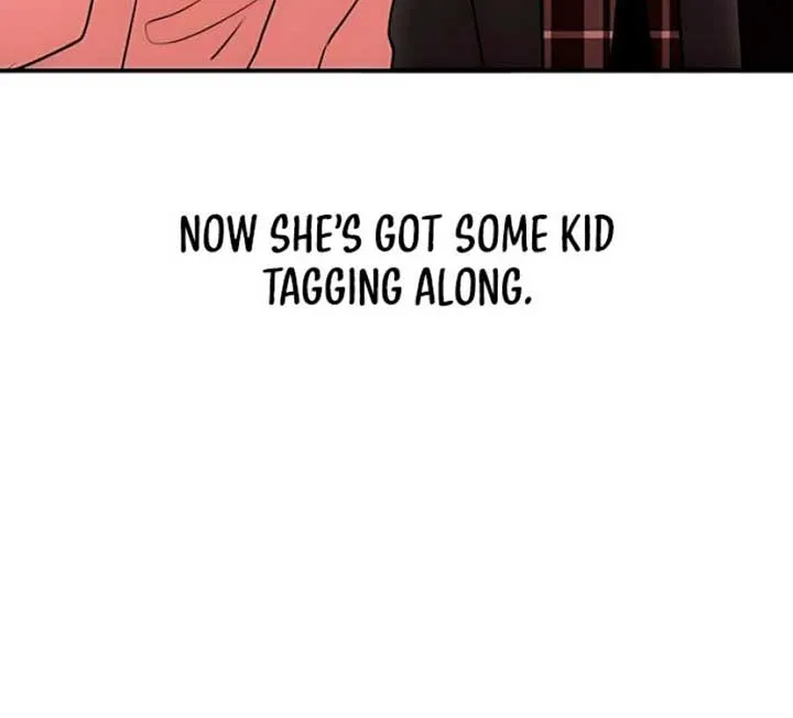Read Bullshit chapter 59 image 43 on Lezhin