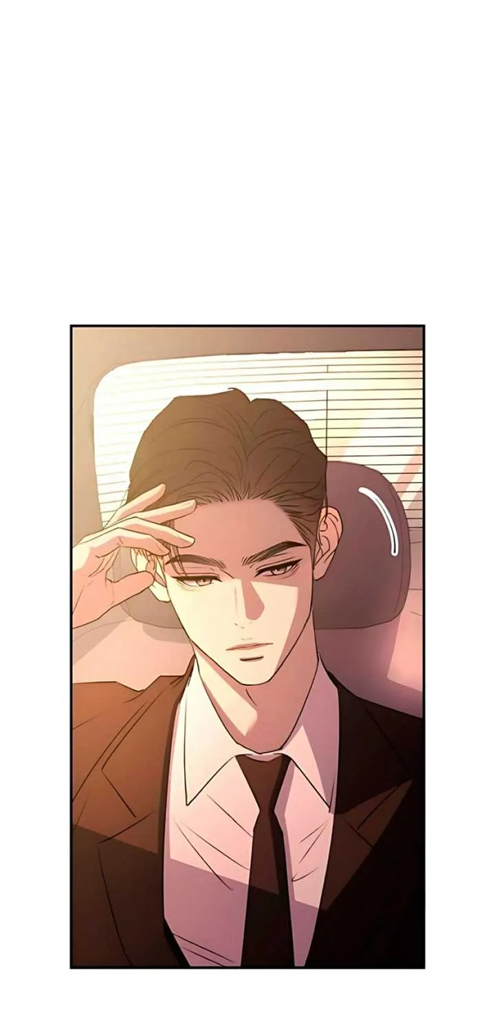 Read Bullshit chapter 59 image 44 on Lezhin