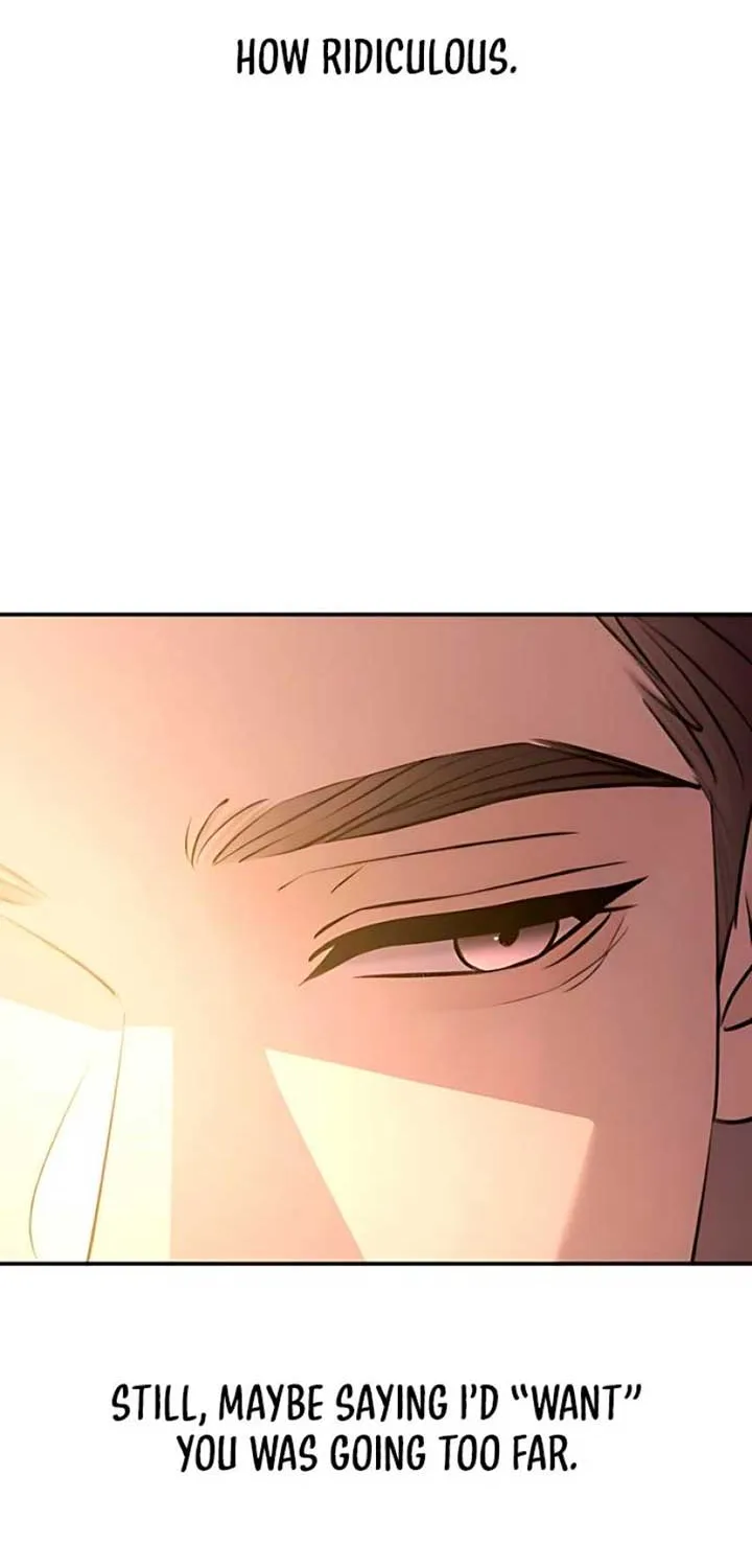 Read Bullshit chapter 59 image 45 on Lezhin