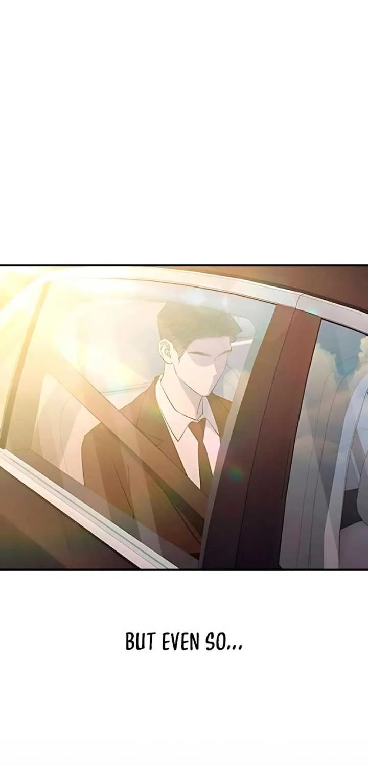 Read Bullshit chapter 59 image 46 on Lezhin