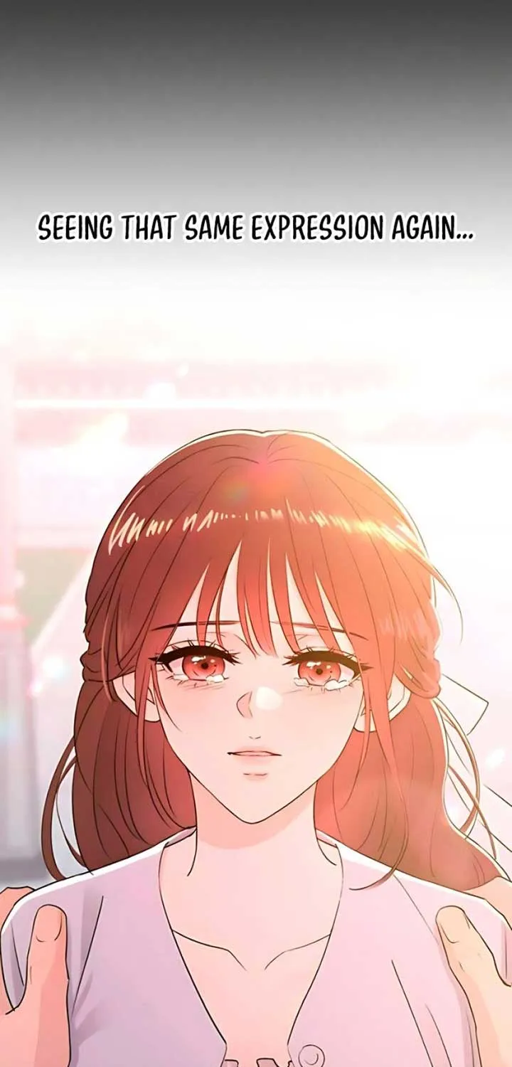 Read Bullshit chapter 59 image 48 on Lezhin