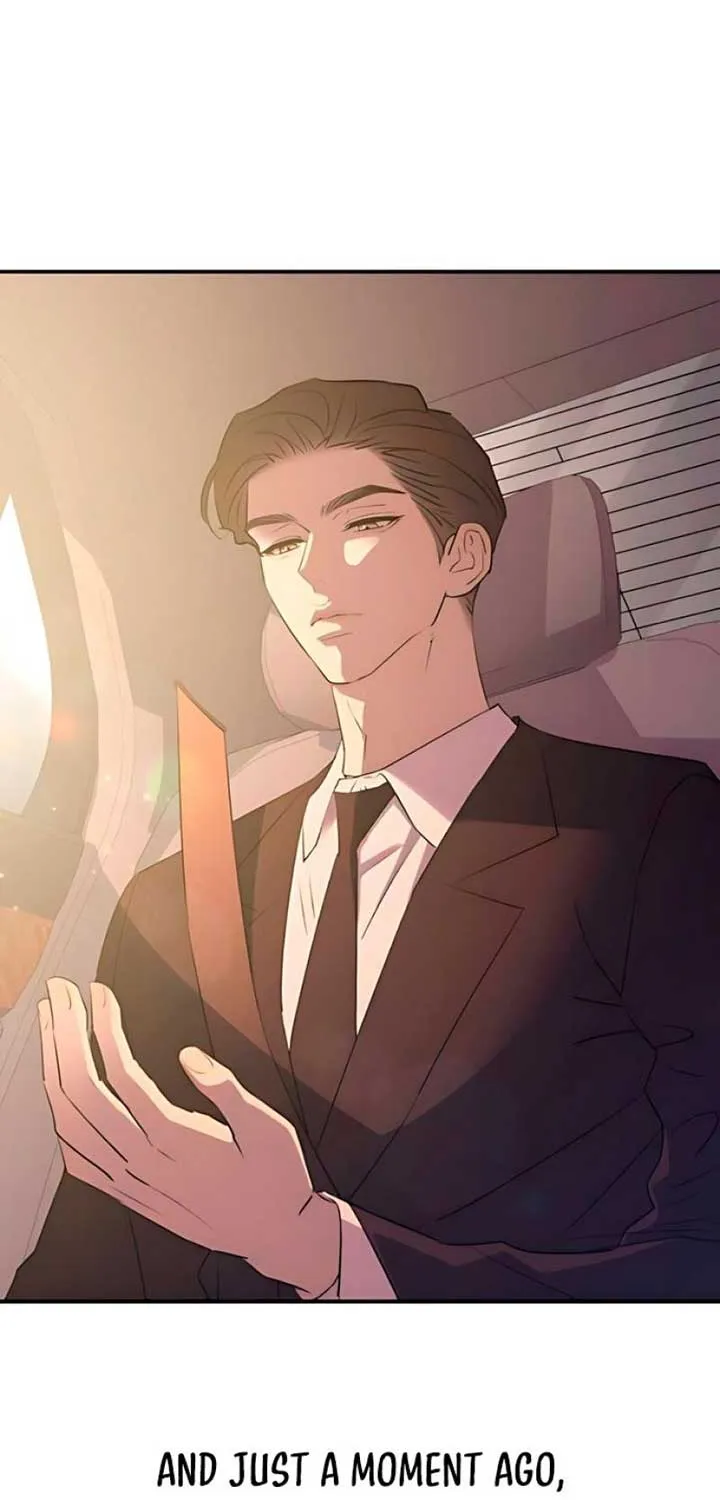 Read Bullshit chapter 59 image 50 on Lezhin