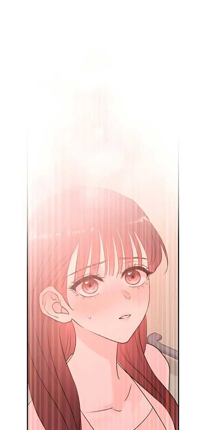 Read Bullshit chapter 59 image 52 on Lezhin