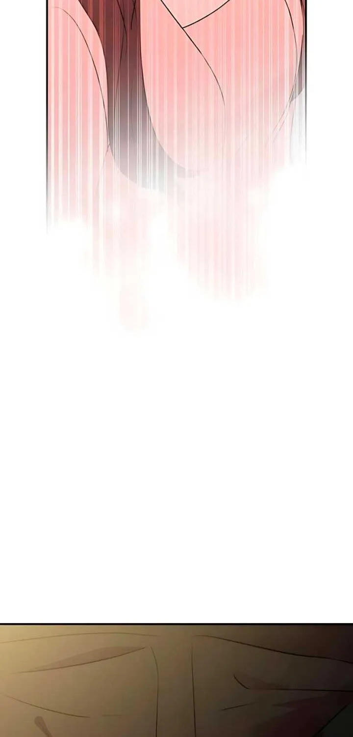 Read Bullshit chapter 59 image 53 on Lezhin